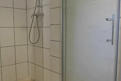 Vakantieappartement Gezinsvakantie Lohme