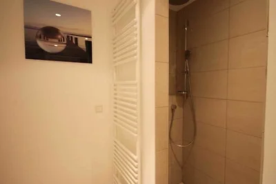 Vakantieappartement Gezinsvakantie Börgerende