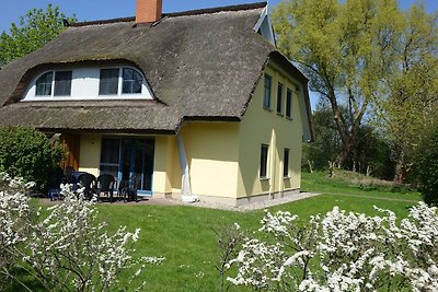 Hotel Cultuur en bezienswaardigheden Poseritz