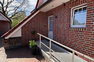 Ferienwohnung Am Wichtelweg
