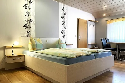 Appartamento Vacanza con famiglia Bautzen