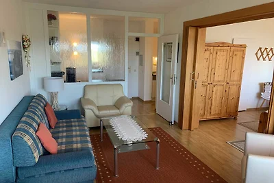 Appartement 33