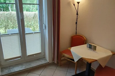 1-Raum (S1) App. 137