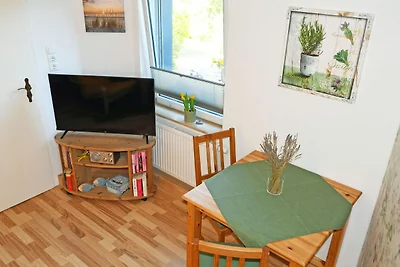 Ferienwohnung Luv (L)