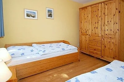 Ferienwohnung in't Groen't