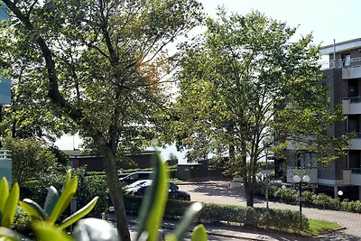 Haus Flora - Whg. 6