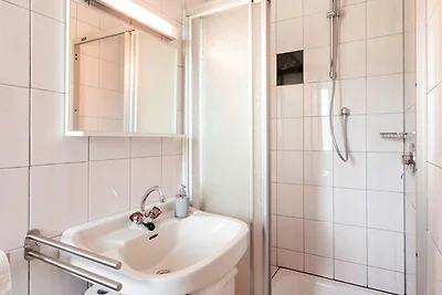 Kleines Doppelzimmer NESTERL