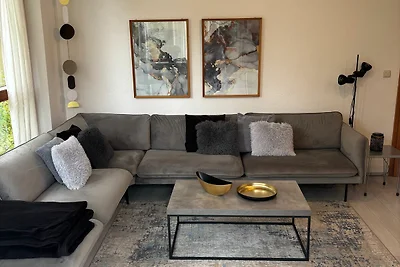 Vakantieappartement Gezinsvakantie Memmelsdorf