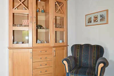 Ferienwohnung 2