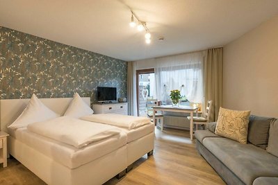 Apartament Dla rodzin Oberstdorf