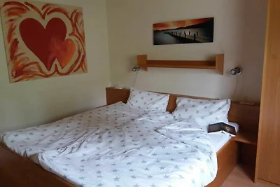 Casa vacanze Vacanza di relax Bad Dürrheim