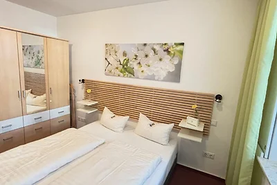 Alter Markt 6 App. 2