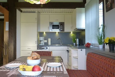 Hotel Cultuur en bezienswaardigheden Öfingen