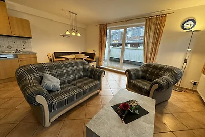 Albergo Cultura ed escursioni Esens