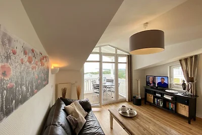 Haus Having Wohnung Nr.
