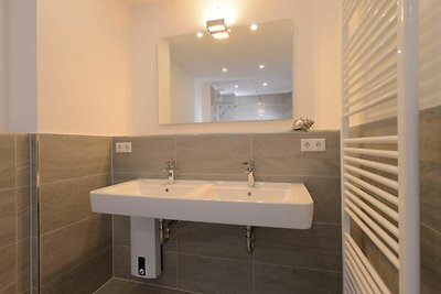 Holiday flat family holiday Wismar