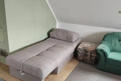 Seeidylle