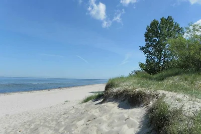 Vakantieappartement Gezinsvakantie Barendorf
