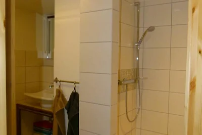 Apartament Dla rodzin Rappin