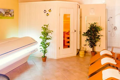 Vakantieappartement Gezinsvakantie Mondsee