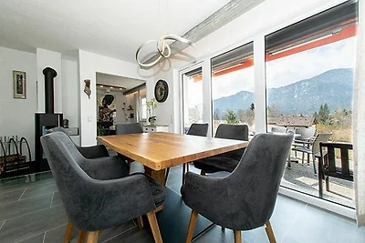 Hotel Cultuur en bezienswaardigheden Füssen