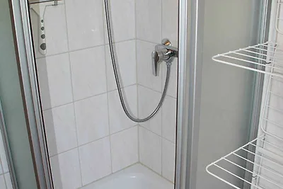 Ferienwohnung Island