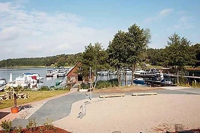 Eldenburg 2