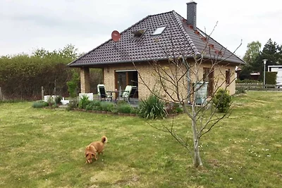 Casa vacanze Vacanza di relax Loissin