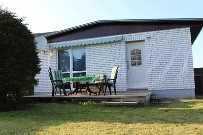 Casa vacanze Vacanza di relax Loissin