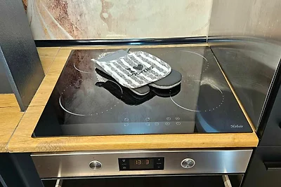 An den SchwabachAuen 1