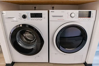 Ferienwohnung Hopf