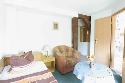 Albergo Cultura ed escursioni Stralsund
