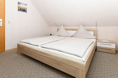 Ferienwohnung 2