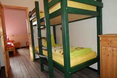 Apartment 5