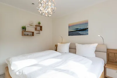 Quartier Frohsinn, App. 03