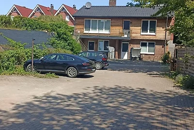 Vakantieappartement Gezinsvakantie Varel