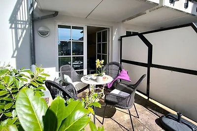 FeWo Godewind A 1.08 Ref. 128676