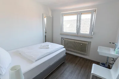 Hotel Cultuur en bezienswaardigheden Hollfeld