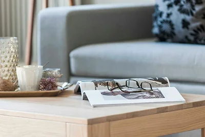 Minerva Ferienwohnung 09