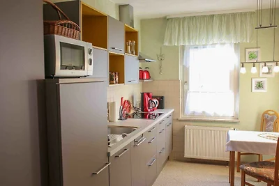 Gästewohnung Rauch