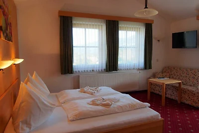 Appartamento Vacanza con famiglia Haus im Ennstal
