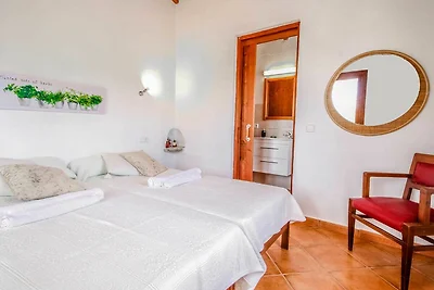 44246 Finca Sa Cova