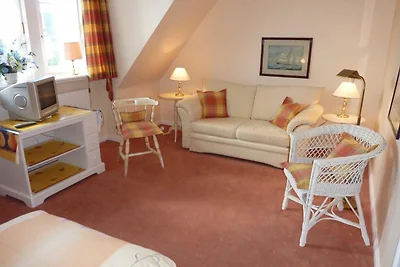 Casa vacanze Vacanza di relax Archsum
