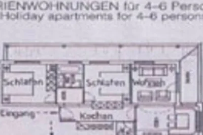 FeWo Familie Nr. 5