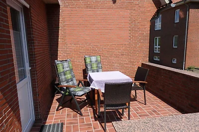 Ferienwohnung Unterland