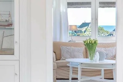 Haus Meerblick