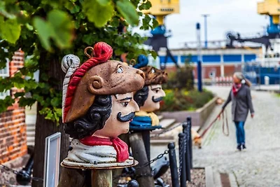 Ohlerich Speicher App. 12