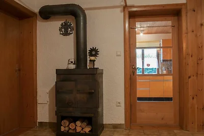 Ferienwohnung Neureuth