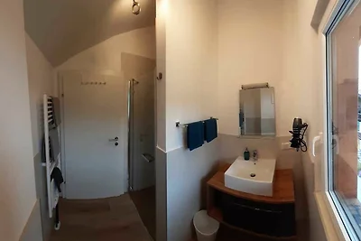 Haus Putzas Appartment