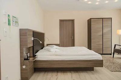 Albergo Cultura ed escursioni Leer